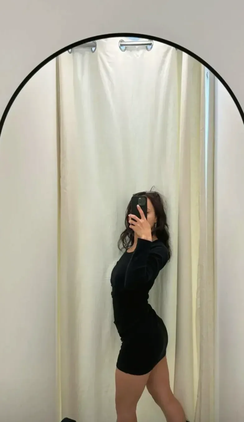 Privates Sexdate Eimeldingen