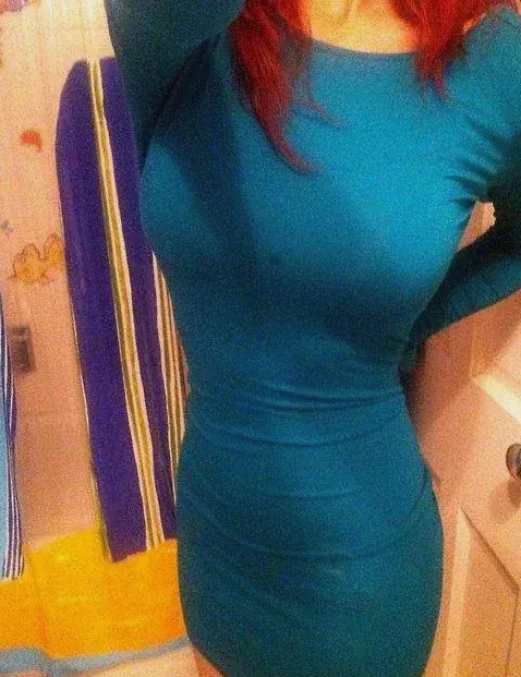 Privates Sexdate Swisttal