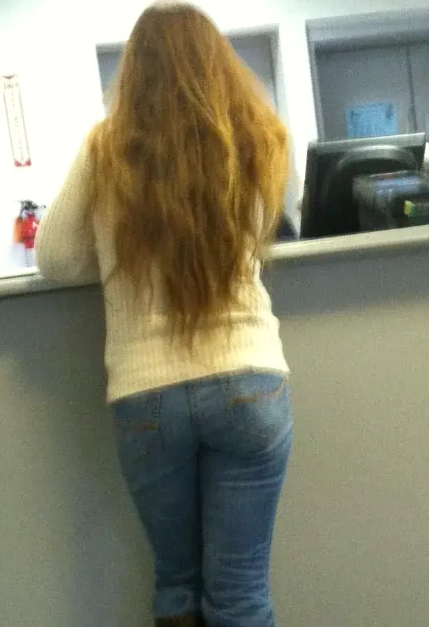 Privates Sexdate Gedern