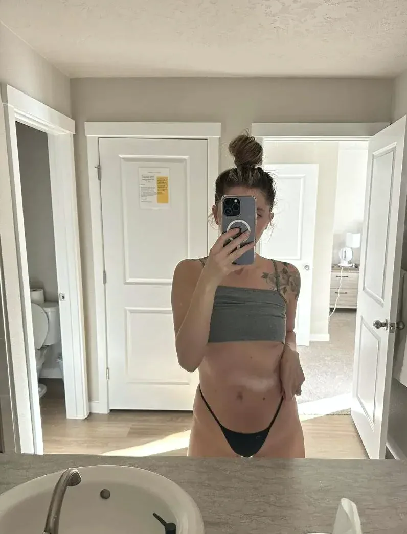 Privates Sexdate Flörsheim am Main