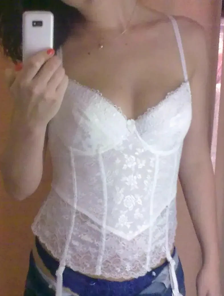 Privates Sexdate Itzehoe