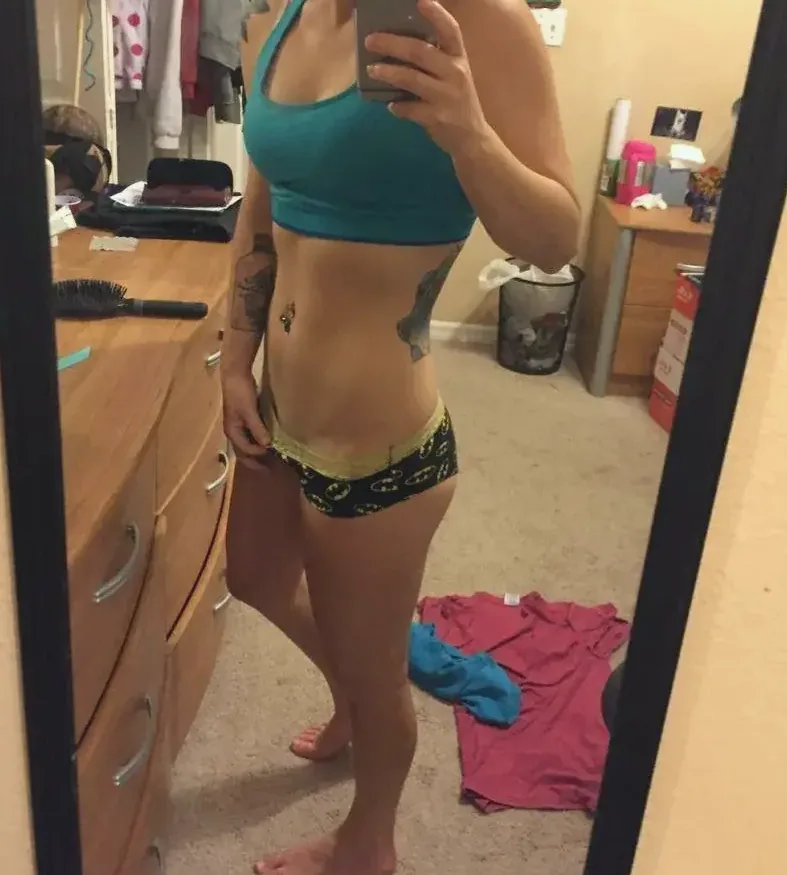 Privates Sexdate Wildeshausen
