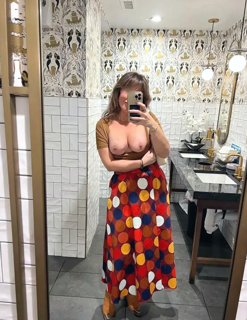 Privates Sexdate Mettlach