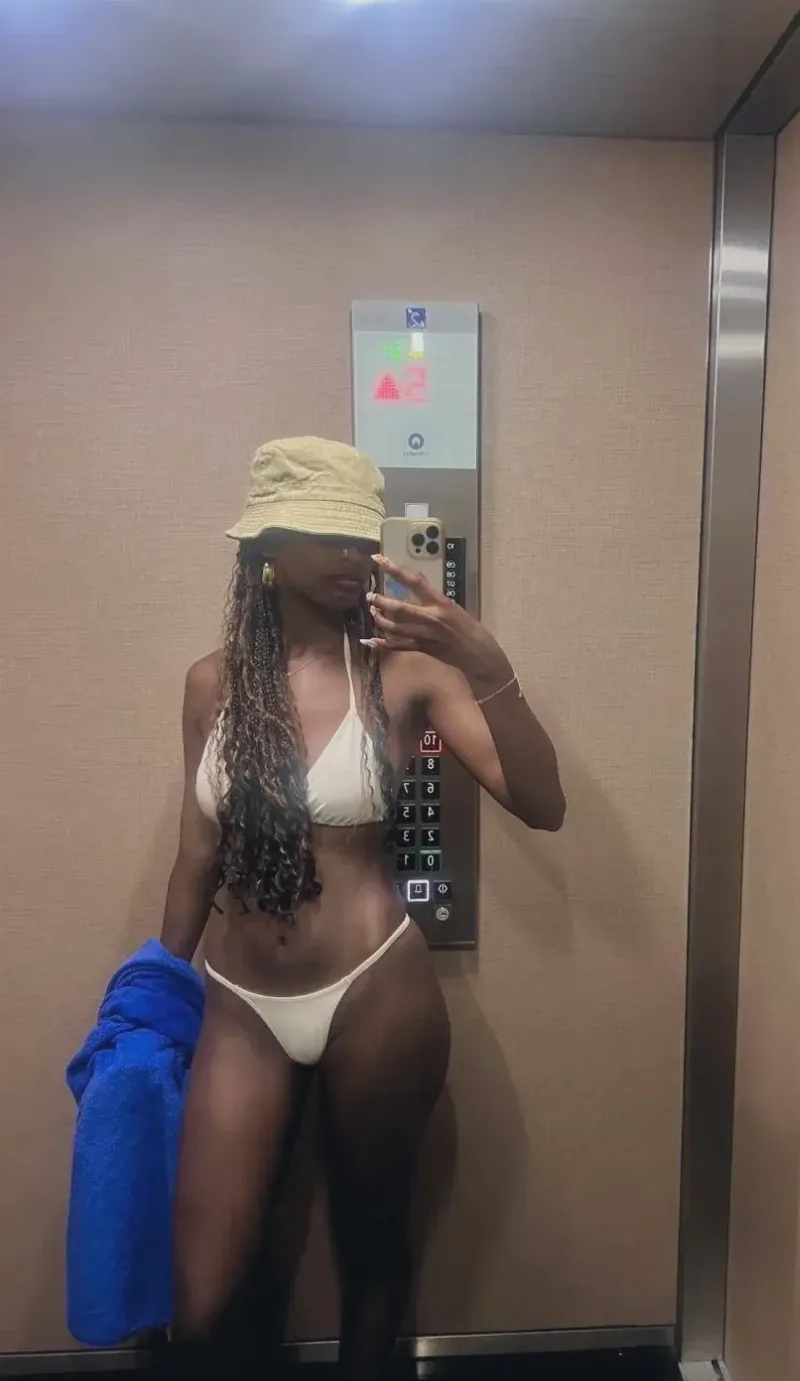 Privates Sexdate Garbsen