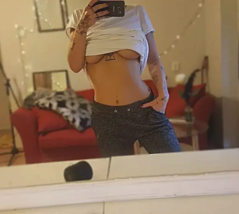 Privates Sexdate Bad Homburg vor der Höhe