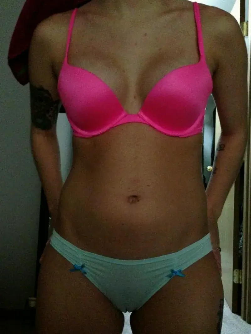 Privates Sexdate Lauterstein