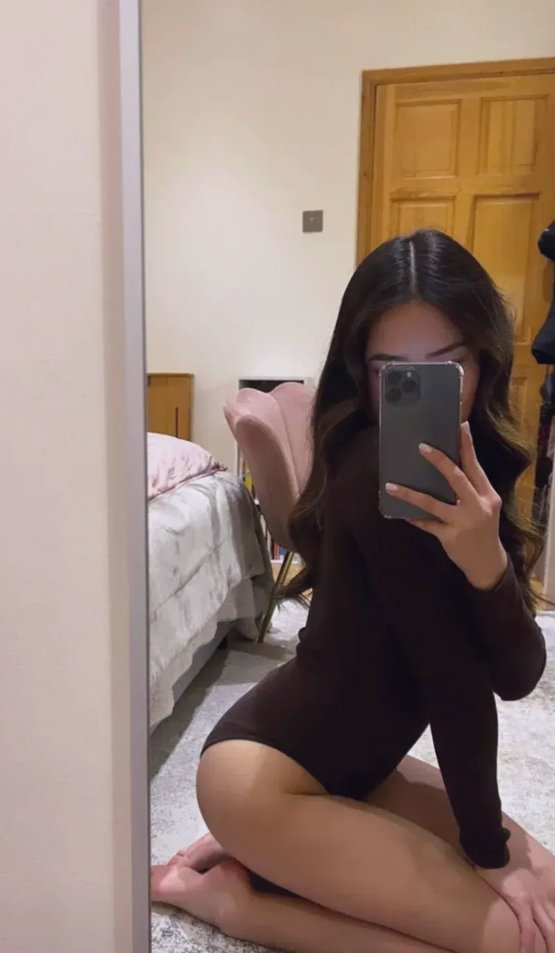 Privates Sexdate Boizenburg/Elbe