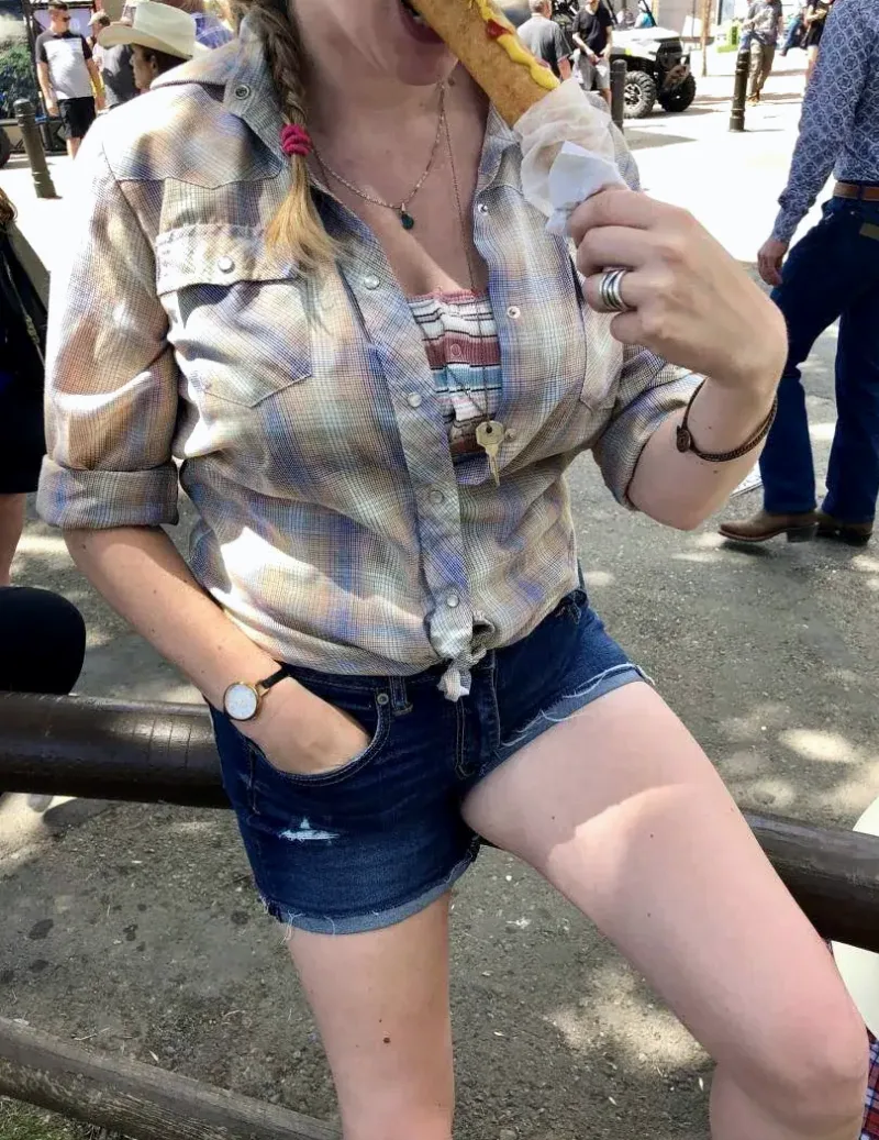 Privates Sexdate Rott am Inn