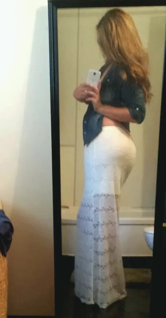 Privates Sexdate Weinsberg