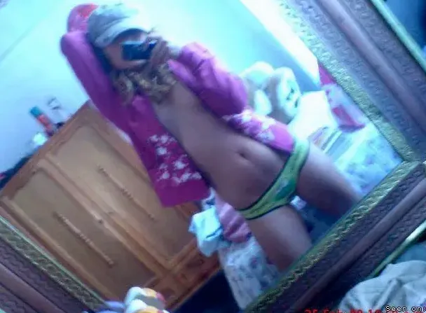 Privates Sexdate Waltershausen