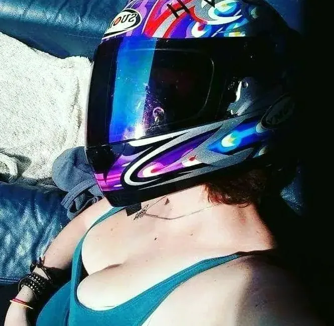 Privates Sexdate Wiesenfelden