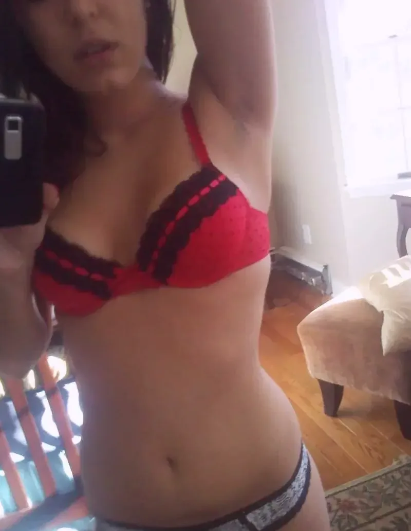 Privates Sexdate Waldkirchen