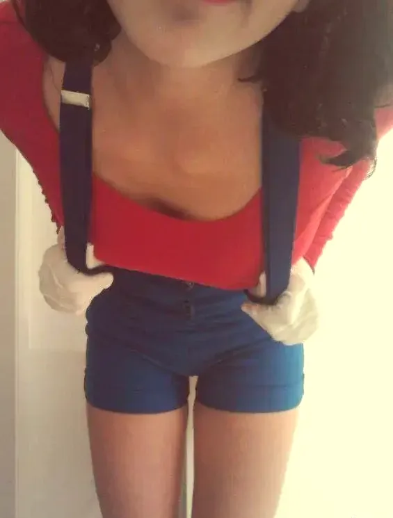 Privates Sexdate Rosdorf