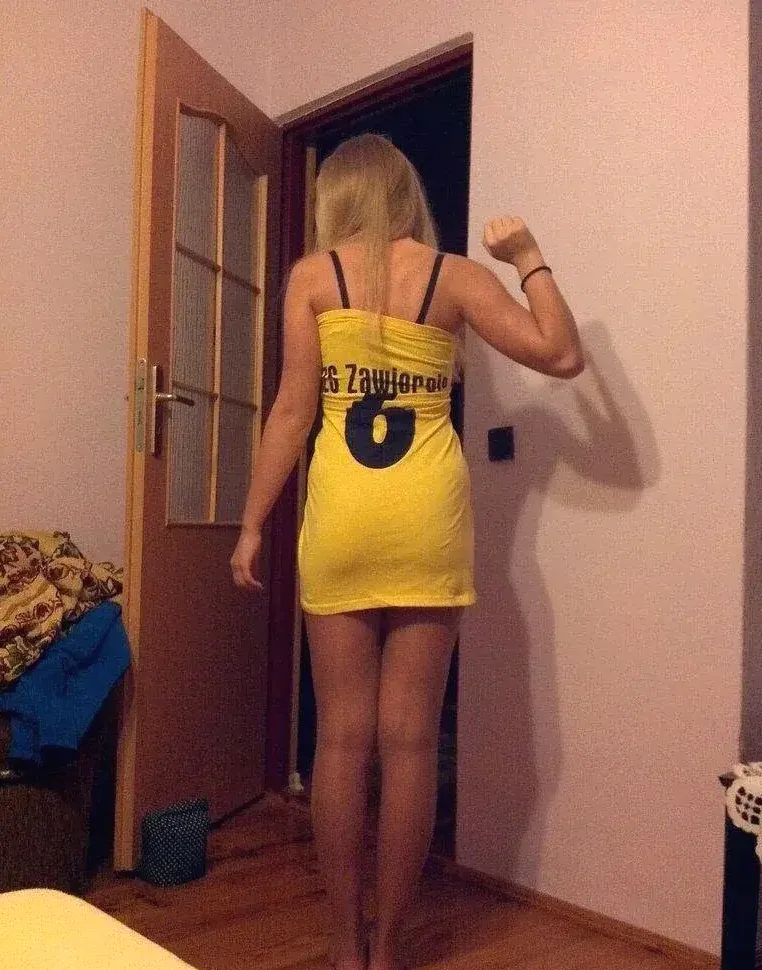 Privates Sexdate Delmenhorst