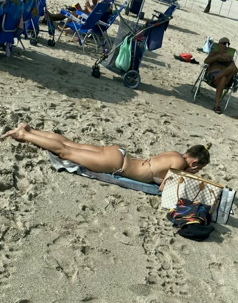 Privates Sexdate Klettbach