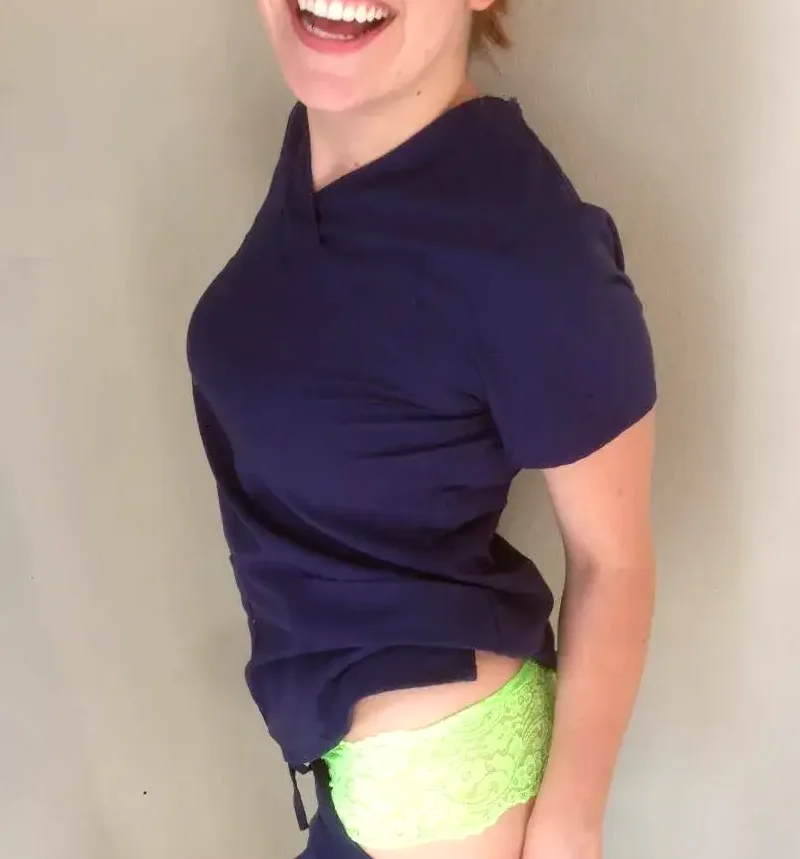 Privates Sexdate Obrigheim